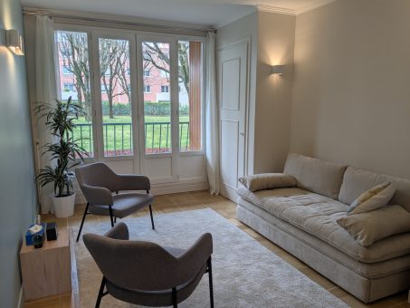 PXL_20250321_082130983